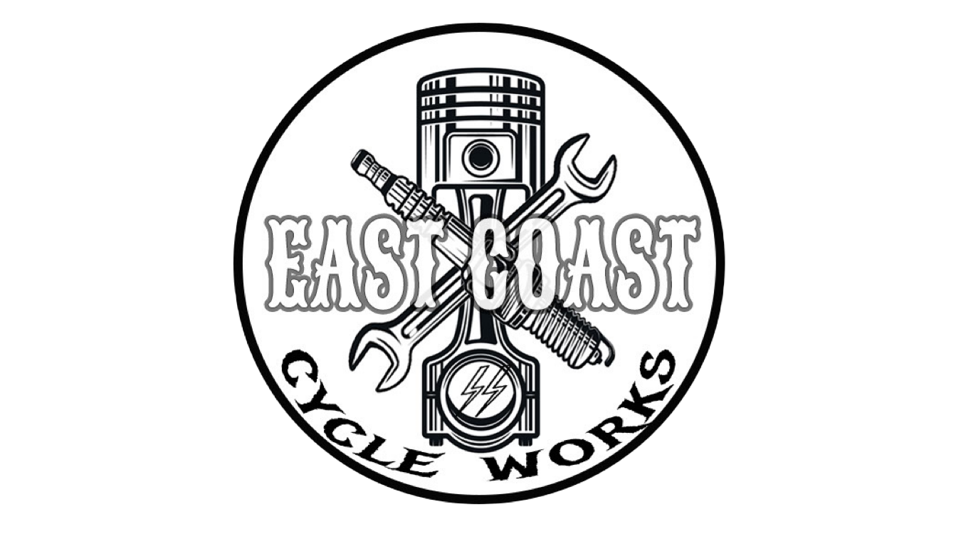 Home North Jersey's premier motorcycle shop